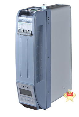 分补型智能电容补偿装置 智能电容器 自动无功补偿装置 安科瑞AZC-SP1/450-10+5 智能电容器,分补型智能电容,智能电容