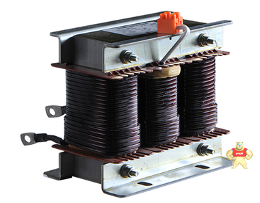 ANCK系列串联电抗器ANCKSG-0.45-0.35-7铜芯 串联电抗器,电抗器,保护回路