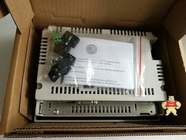 西门子 SIEMENS 触摸屏HMI 6AV6642-0AA11-0AX1 TOUCH PANEL TP177A 西门子 SIEMENS,触摸屏HMI,6AV6642-0AA11-0AX0,6AV6642-0AA11-0AX1,TOUCH PANEL TP177A