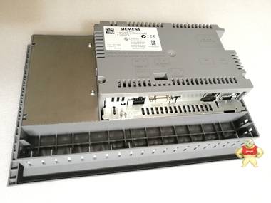西门子 SIEMENS 触摸屏HMI 6AV6643-0BA01-1AX0 现货 SIMATIC PANEL 西门子 SIEMENS,触摸屏HMI,6AV6643,6AV6643-0BA01-1AX0,SIMATIC PANEL