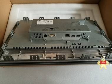 西门子 SIEMENS 触摸屏HMI 6AV6643-0DD01-1AX1 SIMATIC MULIT PANEL 西门子 SIEMENS,6AV6643,触摸屏HMI,6AV6643-0DD01-1AX1,SIMATIC MULIT PANEL