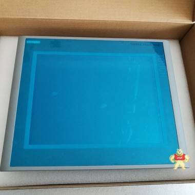 西门子 SIEMENS 触摸屏HMI 6AV6644-0AA01-2AX0 现货 SIMATIC MULTI PANEL 西门子 SIEMENS,6AV6644,触摸屏HMI,6AV6644-0AA01-2AX0,SIMATIC MULTI PANEL