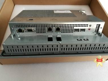 西门子 SIEMENS 触摸屏HMI 6AV6644-0AA01-2AX0 现货 SIMATIC MULTI PANEL 西门子 SIEMENS,6AV6644,触摸屏HMI,6AV6644-0AA01-2AX0,SIMATIC MULTI PANEL