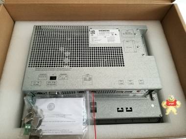 西门子 SIEMENS 触摸屏HMI 6AV6644-0AA01-2AX0 现货 SIMATIC MULTI PANEL 西门子 SIEMENS,6AV6644,触摸屏HMI,6AV6644-0AA01-2AX0,SIMATIC MULTI PANEL