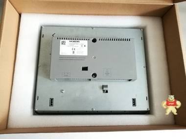 西门子 SIEMENS 触摸屏HMI 6AV6647-0AF11-3AX0 现货 SIMATIC PANEL 西门子 SIEMENS,6AV6647,触摸屏HMI,6AV6647-0AF11-3AX0,SIMATIC PANEL