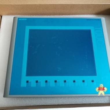 西门子 SIEMENS 触摸屏HMI 6AV6647-0AF11-3AX0 现货 SIMATIC PANEL 西门子 SIEMENS,6AV6647,触摸屏HMI,6AV6647-0AF11-3AX0,SIMATIC PANEL