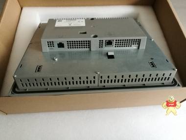 西门子 SIEMENS 触摸屏HMI 6AV6647-0AF11-3AX0 现货 SIMATIC PANEL 西门子 SIEMENS,6AV6647,触摸屏HMI,6AV6647-0AF11-3AX0,SIMATIC PANEL