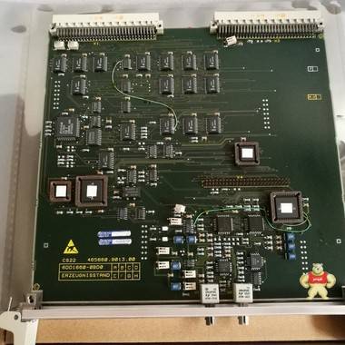 西门子 SIEMENS 模板 6DD1660-0BD0 6DD16600BD0 现货 SIMADYN D 西门子 SIEMENS,模板,6DD1660-0BD0,6DD16600BD0,SIMADYN D