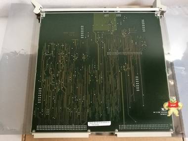 西门子 SIEMENS 模板 6DD1660-0BD0 6DD16600BD0 现货 SIMADYN D 西门子 SIEMENS,模板,6DD1660-0BD0,6DD16600BD0,SIMADYN D