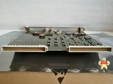 西门子 SIEMENS 模板 6DD1660-0BD0 6DD16600BD0 现货 SIMADYN D 西门子 SIEMENS,模板,6DD1660-0BD0,6DD16600BD0,SIMADYN D