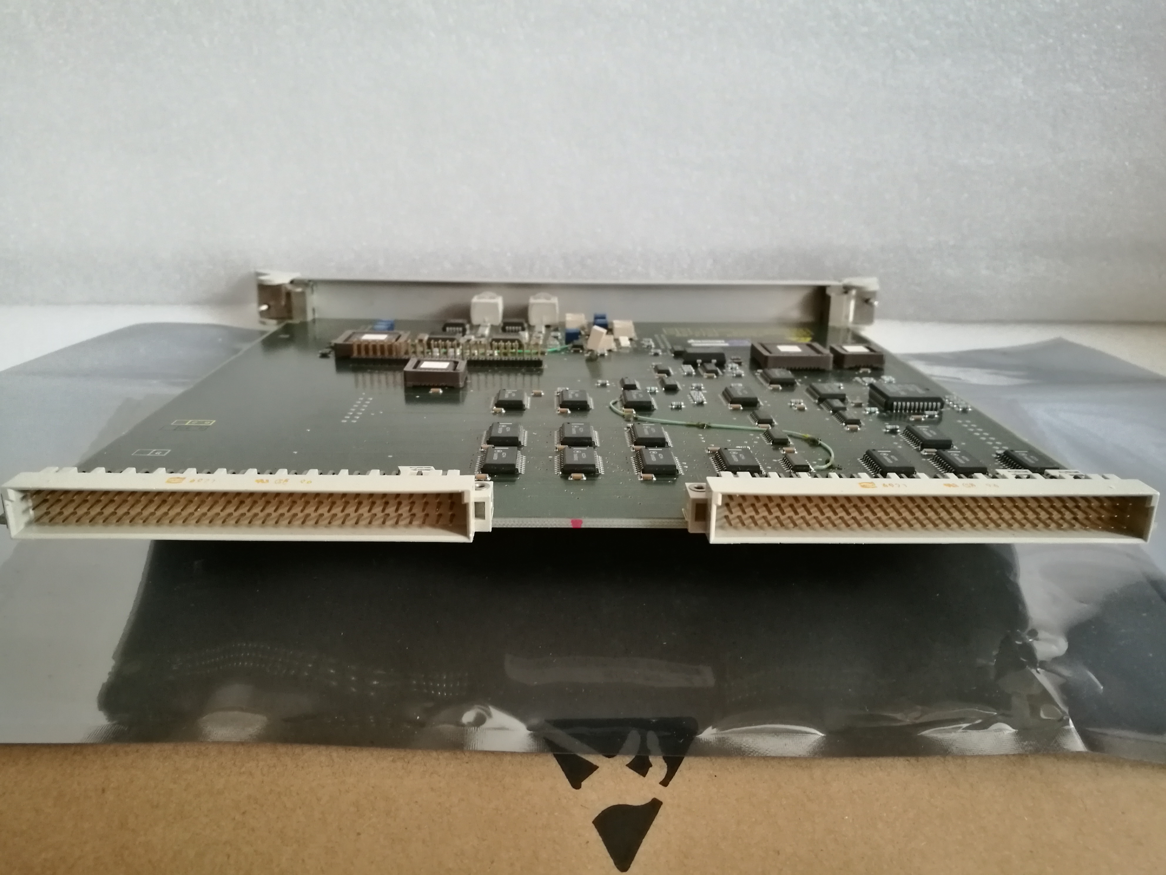 西门子 SIEMENS 模板 6DD1660-0BD0 6DD16600BD0 现货 SIMADYN D 西门子 SIEMENS,模板,6DD1660-0BD0,6DD16600BD0,SIMADYN D