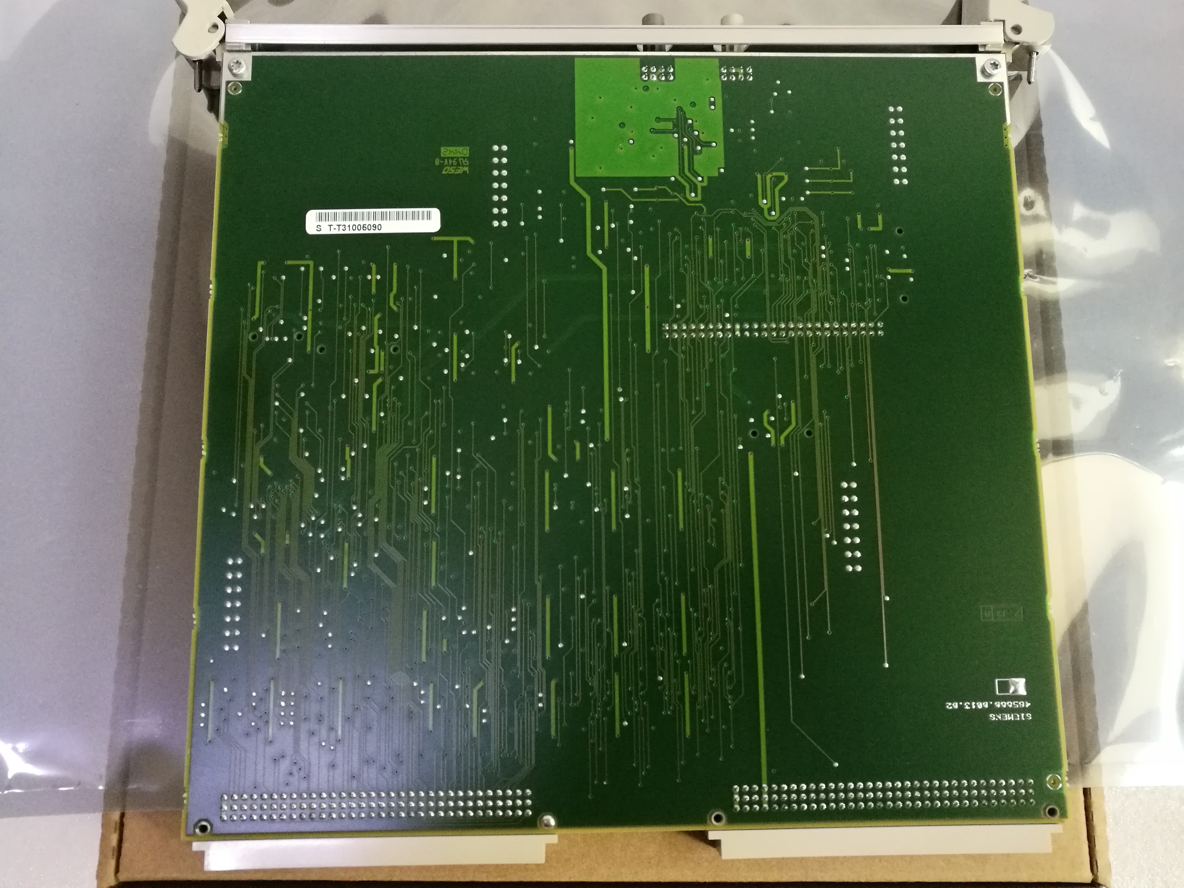 西门子 SIEMENS 模板 6DD1660-0BD0 6DD16600BD0 现货 SIMADYN D 西门子 SIEMENS,模板,6DD1660-0BD0,6DD16600BD0,SIMADYN D