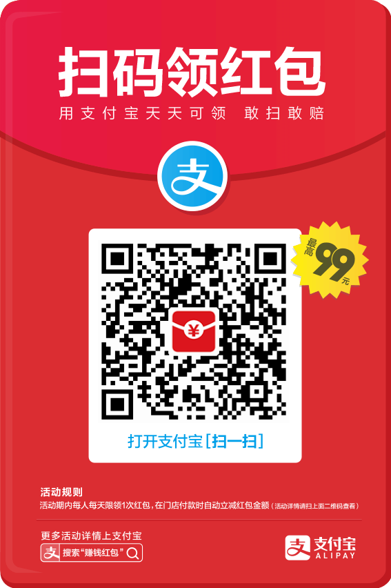 西门子 SIEMENS 模板 6DD1660-0BD0 6DD16600BD0 现货 SIMADYN D 西门子 SIEMENS,模板,6DD1660-0BD0,6DD16600BD0,SIMADYN D