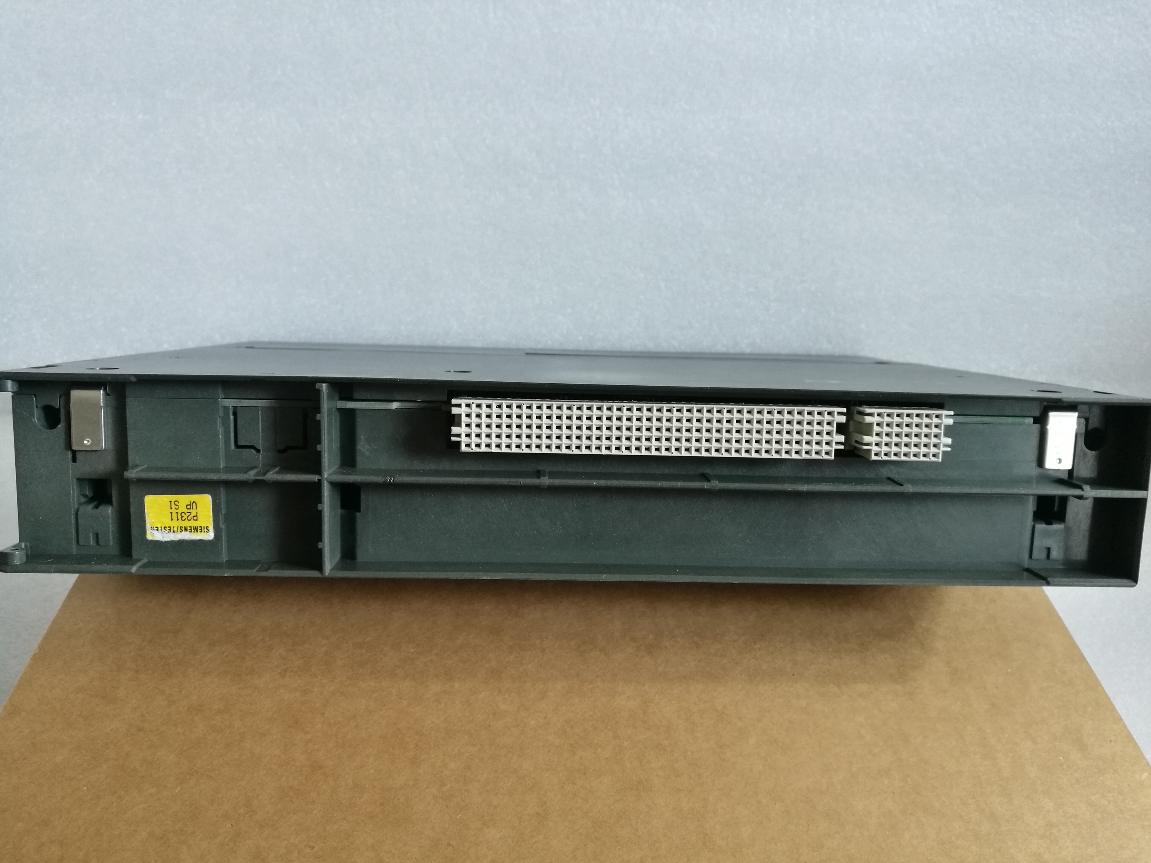 西门子 SIEMENS 模块 6ES7414-3XM05-0AB0 现货 SIMATIC S7-400