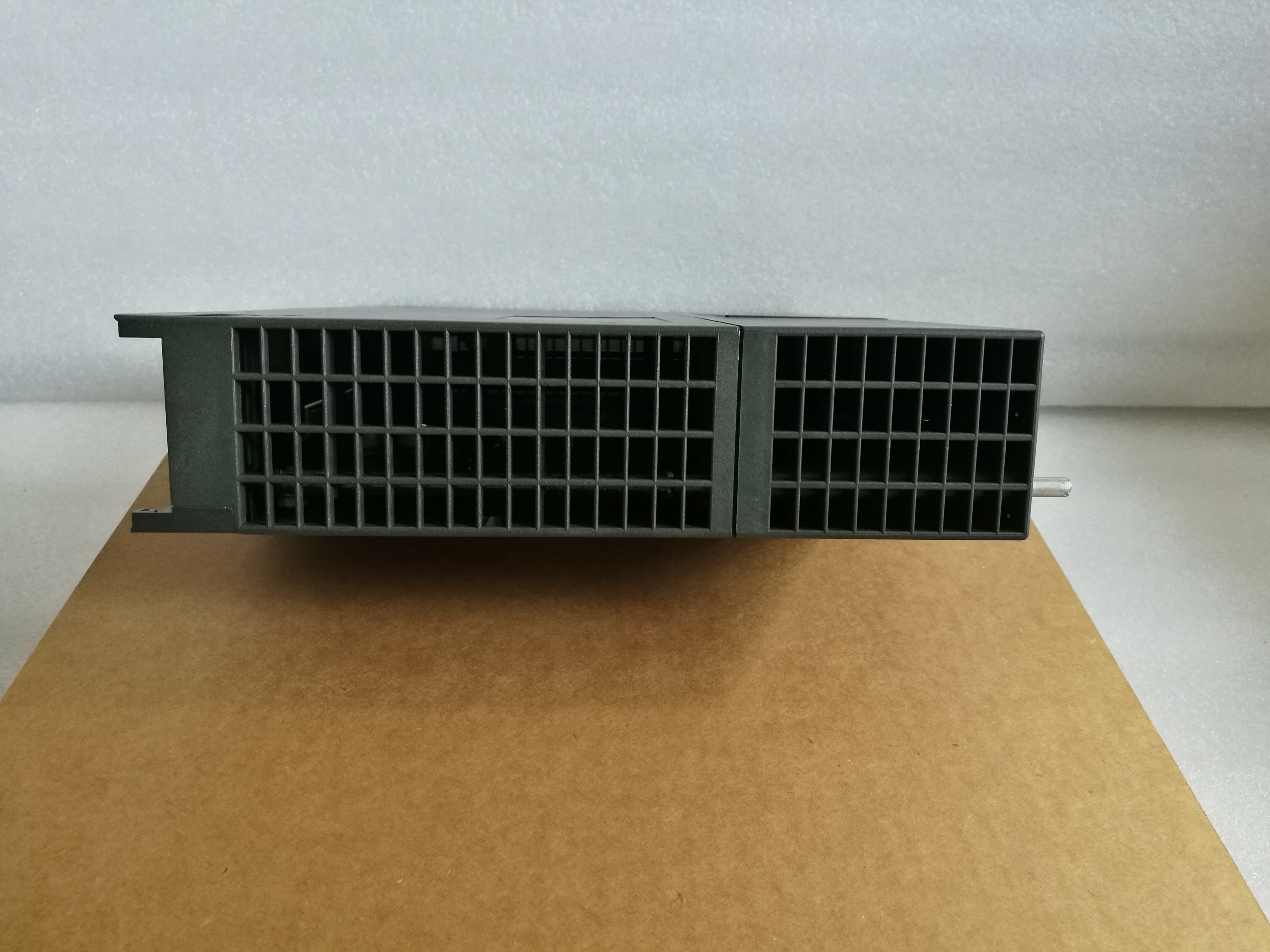 西门子 SIEMENS 模块 6ES7414-3XM05-0AB0 现货 SIMATIC S7-400