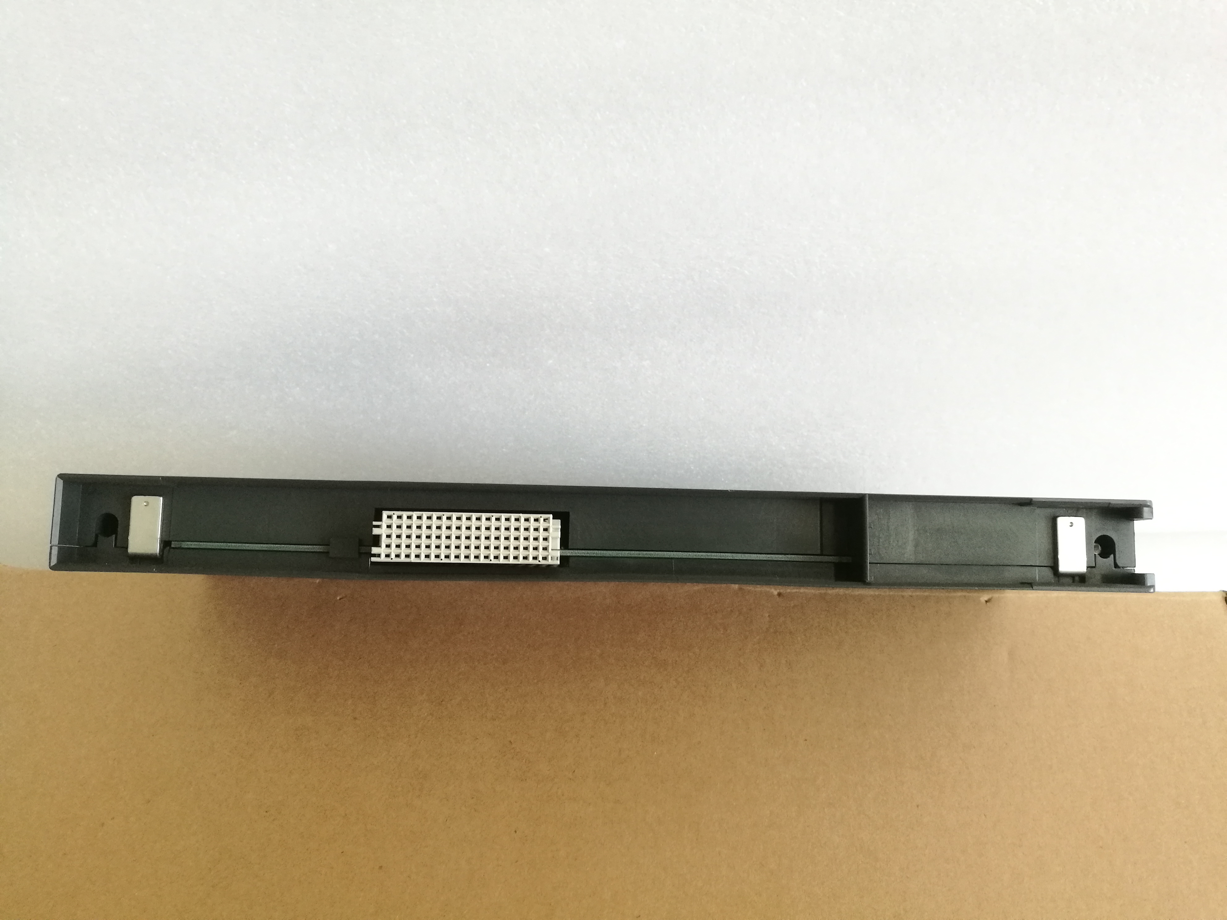 西门子 SIEMENS 模块 6ES7432-1HF00-0AB0 现货 SIMATIC S7-400