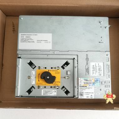 西门子 SIEMENS 工控机 6FC5210-0DF21-2AA0 6FC52100DF212AA0 北京远程嘉景科技有限公司 西门子 SIEMENS,工控机,6FC5210-0DF21-2AA0,6FC52100DF212AA0,6FC5210