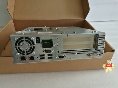 西门子 SIEMENS 工控机 6FC5210-0DF21-2AA0 6FC52100DF212AA0 北京远程嘉景科技有限公司 西门子 SIEMENS,工控机,6FC5210-0DF21-2AA0,6FC52100DF212AA0,6FC5210