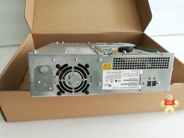 西门子 SIEMENS 工控机 6FC5210-0DF21-2AA0 6FC52100DF212AA0 北京远程嘉景科技有限公司 西门子 SIEMENS,工控机,6FC5210-0DF21-2AA0,6FC52100DF212AA0,6FC5210