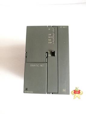 西门子 SIEMENS 模块 6GK7343-1EX11-0XE0 6GK73431EX110XE0 西门子 SIEMENS,模块,6GK7343-1EX11-0XE0,6GK73431EX110XE0,6GK7343