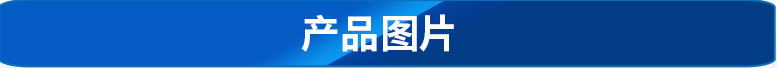 厂家直销冷却水塔 散热塔 玻璃钢冷却塔 方形冷却塔 降温水塔 冷却水塔,冷却塔,玻璃钢冷却塔,冷却塔厂家,散热塔