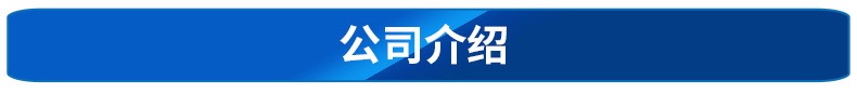 厂家直销冷却水塔 散热塔 玻璃钢冷却塔 方形冷却塔 降温水塔 冷却水塔,冷却塔,玻璃钢冷却塔,冷却塔厂家,散热塔