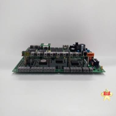 MVME320B-1自动化设备 工控,模块,现货