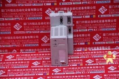 YB560103-AN  DSQC211 YB560103AN,YB560103-AN,DSQC211,DSQC-211,ABB