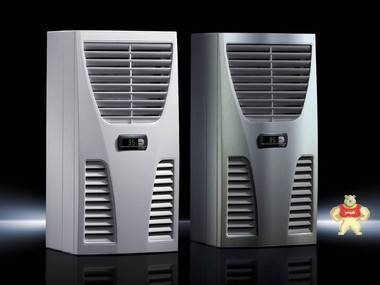 SK RTT 德国威图 SK3302100 壁装式空调 300W 空调,300W,威图,3302100,威图空调