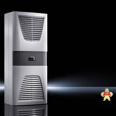 SK Air /air 热交换器 400x1360x110 威图,温控系统,加热器,RTT,温控器