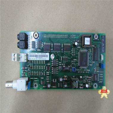 MVME320B-1自动化设备 工控,模块,现货