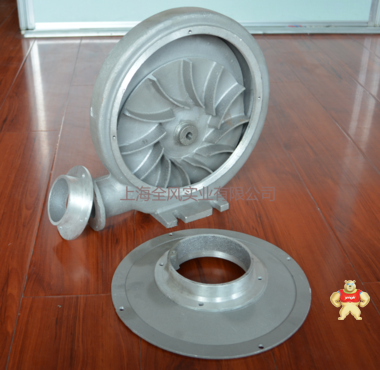 中压风机，全风中压风机，透浦式中压风机 中压风机,全风中压风机,全风风机,透浦式中压风机,中压鼓风机