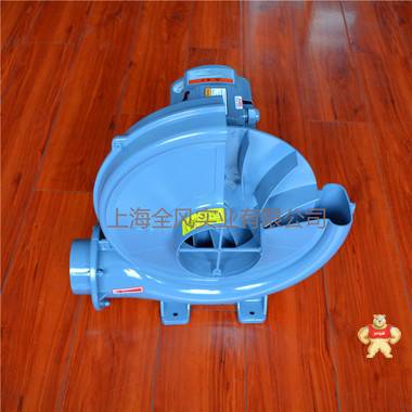 中压风机,全风中压风机,透浦式中压风机 中压风机,全风中压风机,全风风机,透浦式中压风机,中压鼓风机