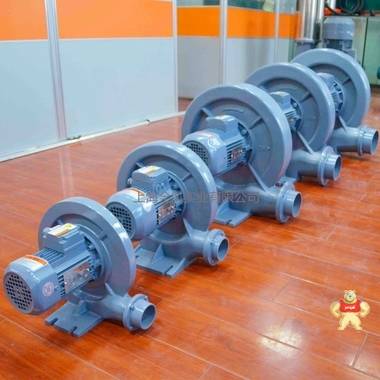 中压风机,全风中压风机,透浦式中压风机 中压风机,全风中压风机,全风风机,透浦式中压风机,中压鼓风机