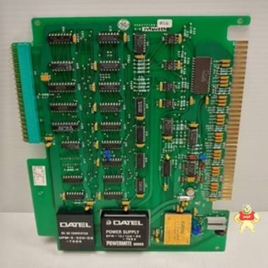 1C31124G01工控备件现货 工控,模块,现货