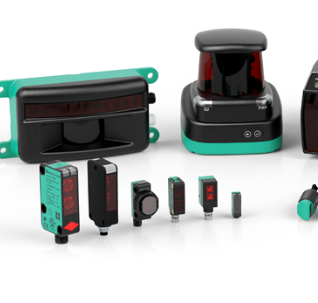 光电开关VDM28-8-L1-IO/73C/110/122