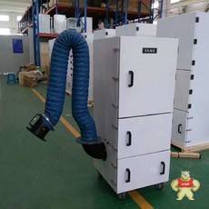 JC-750-2