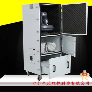磨床吸尘器 江苏全风环保科技有限公司厂家 磨床吸尘器,磨床粉尘吸尘器,粉尘吸尘器,手摇磨床吸尘器,砂轮机吸尘器