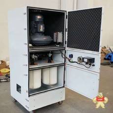 JC-1500-2-Q