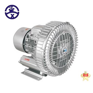 江苏全风环保科技有限公司（官网） 江苏全风,江苏全风环保,江苏全风环保科技,江苏全风环保科技有限公司