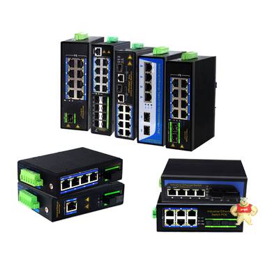 L2+工业级24千兆光8个千兆电、（可加4个万兆电）、支持环网+WEB管理+SNMP+VLAN。 ODOT/零点销售,ODOT/零点代理商,ODOT/零点经销商,ODOT/零点代理,ODOT/零点总销售