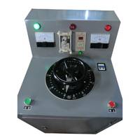 试验变压器，QHSY-10KVA/100KV轻型试验变压器 工频交流试验变压器