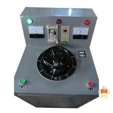 试验变压器，QHSY-10KVA/100KV轻型试验变压器 工频交流试验变压器 试验变压器,耐压试验仪,交流试验变压器,工频耐压试验装置