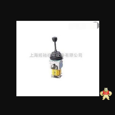 DQT1-1/68K主令控制器 DQT1-1/68K,主令控制器,控制器,主令