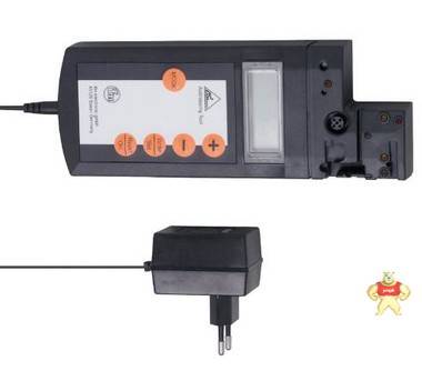 带显示屏的压力传感器PN2028压力开关武汉供应 压力开关,压力变送器,压力传感器,PN2028,PN-25-RBR14-MFRKG/US/ /V