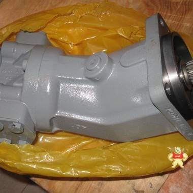 华德柱塞泵A2F55W2Z2供应价格 其他品牌