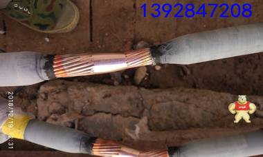 电缆熔注驳接头 中间接头HMJ熔接头全国包安装服务更到家 MMJ,EMJ,电缆模注熔接头,电缆熔融接头,电缆中间接头