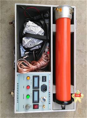 直流高压发生器PSZGF-A 便携式直流高压发生器,高压直流发生器,数字式直流高压发生器,一体式直流高压发生器,工频直流高压发生器