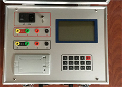 变压器变比测试仪PSZBC-A 全自动变比测试仪,变比测试仪,变比组别测试仪,全自动变比组别测试仪,三相变比测试仪