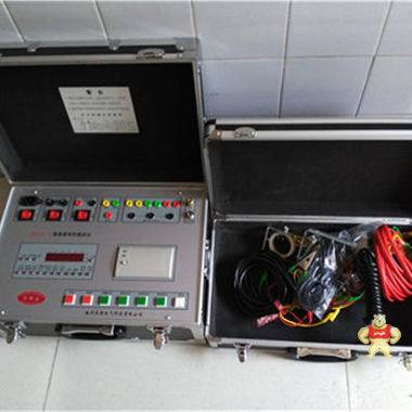 断路器特性测试仪PSGKC-D 高压开关机械特性测试仪,高压开关测试仪,高压开关动特性测试仪,高压开关特性测试仪,高压开关特性综合测试仪